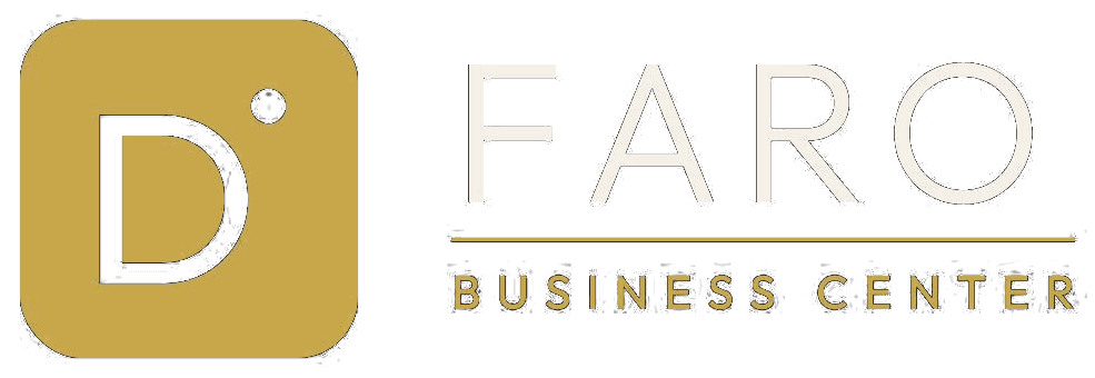 D'Faro Business Center